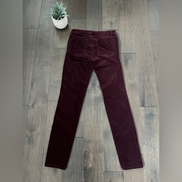 🌸 3/$25 LOFT | Corduroy Pants - Picture 6 of 6